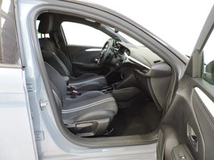 Opel Corsa Hybrid 1.2 100 kW - Foto 11