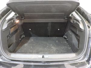 Citroën C4 BlueHDi 130 EAT8 Feel Pack - Foto 18