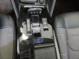 Citroën C4 BlueHDi 130 EAT8 Feel Pack - Foto 14