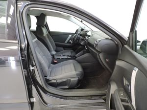 Citroën C4 BlueHDi 130 EAT8 Feel Pack - Foto 11