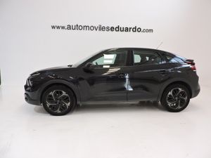 Citroën C4 BlueHDi 130 EAT8 Feel Pack - Foto 8