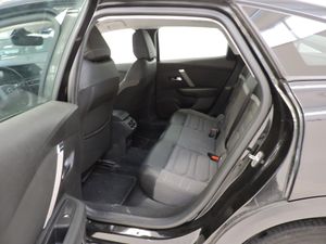 Citroën C4 BlueHDi 130 EAT8 Feel Pack - Foto 12