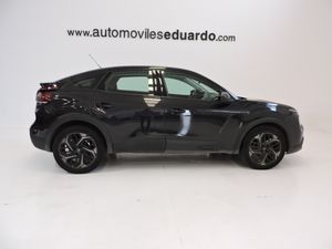 Citroën C4 BlueHDi 130 EAT8 Feel Pack - Foto 7