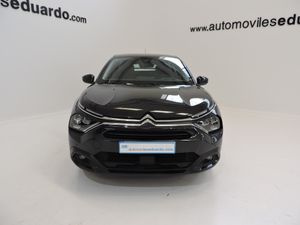 Citroën C4 BlueHDi 130 EAT8 Feel Pack - Foto 3