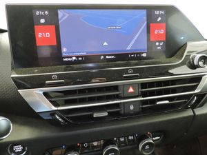 Citroën C4 BlueHDi 130 EAT8 Feel Pack - Foto 16