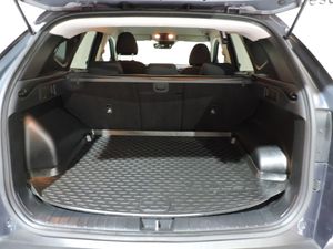 Hyundai Tucson PHEV 1.6 TGDI 195 kW 1.6 PHEV 265 HTRAC CREATIVE 4WD AUTO - Foto 18