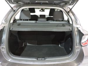 Toyota Yaris 5p 120H Active Tech YARIS HYBRID BUSINESS MY20 - Foto 18