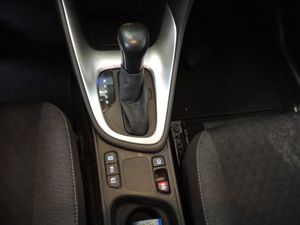 Toyota Yaris 5p 120H Active Tech YARIS HYBRID BUSINESS MY20 - Foto 14