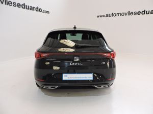 Seat Leon Leon 1.0 TSI 81 KW 1.0 TSI 81KW S&S FR 25 ANIVERSARIO - Foto 7