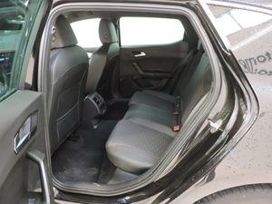 Seat Leon Leon 1.0 TSI 81 KW 1.0 TSI 81KW S&S FR 25 ANIVERSARIO - Foto 12