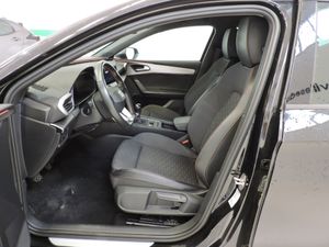 Seat Leon Leon 1.0 TSI 81 KW 1.0 TSI 81KW S&S FR 25 ANIVERSARIO - Foto 10