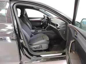 Seat Leon Leon 1.0 TSI 81 KW 1.0 TSI 81KW S&S FR 25 ANIVERSARIO - Foto 11