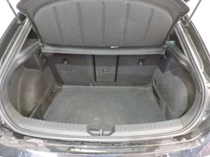 Seat Leon Leon 1.0 TSI 81 KW 1.0 TSI 81KW S&S FR 25 ANIVERSARIO - Foto 17