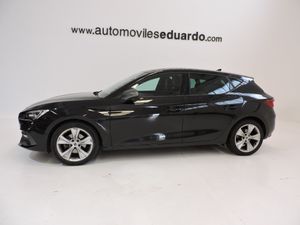 Seat Leon Leon 1.0 TSI 81 KW 1.0 TSI 81KW S&S FR 25 ANIVERSARIO - Foto 5