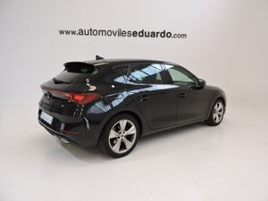 Seat Leon Leon 1.0 TSI 81 KW 1.0 TSI 81KW S&S FR 25 ANIVERSARIO - Foto 6