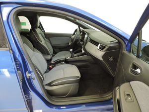 Renault Clio techno TCe 67 kW - Foto 11