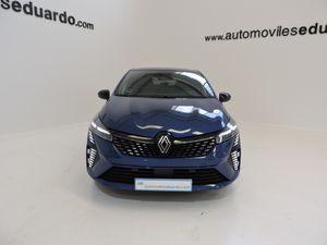 Renault Clio techno TCe 67 kW - Foto 3