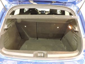 Renault Clio techno TCe 67 kW - Foto 17