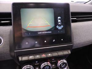 Renault Clio techno TCe 67 kW - Foto 15