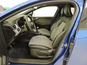 Renault Clio techno TCe 67 kW - Foto 10