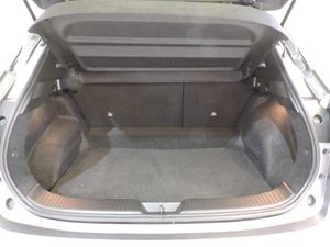 Nissan Qashqai 1.3 116 kW 1.3 MHEV 158 BUSINESS XTRONIC - Foto 17