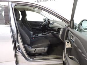 Nissan Qashqai 1.3 116 kW 1.3 MHEV 158 BUSINESS XTRONIC - Foto 11
