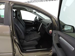 Mercedes Clase B B 180 CDI - Foto 11