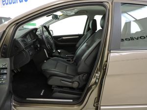 Mercedes Clase B B 180 CDI - Foto 10