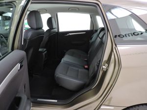 Mercedes Clase B B 180 CDI - Foto 12