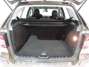 Mercedes Clase B B 180 CDI - Foto 15