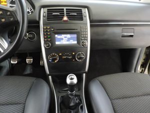 Mercedes Clase B B 180 CDI - Foto 14