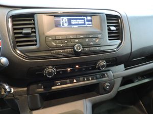Citroën Jumpy G TALLA M BLUEHDI 100 S&S 6V - Foto 12