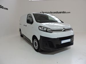 Citroën Jumpy G TALLA M BLUEHDI 100 S&S 6V - Foto 3