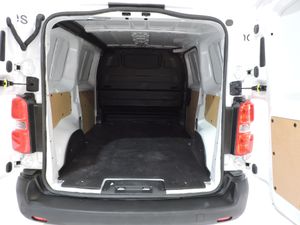 Citroën Jumpy G TALLA M BLUEHDI 100 S&S 6V - Foto 14