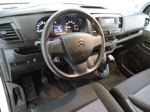 Citroën Jumpy G TALLA M BLUEHDI 100 S&S 6V - Foto 11