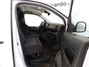 Citroën Jumpy G TALLA M BLUEHDI 100 S&S 6V - Foto 10