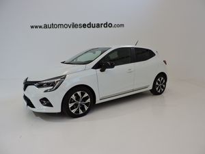 Renault Clio Evolution TCe 74 kW - Foto 2