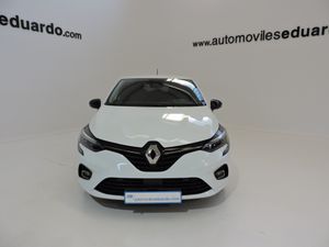Renault Clio Evolution TCe 74 kW - Foto 3