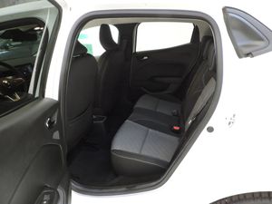 Renault Clio Evolution TCe 74 kW - Foto 12