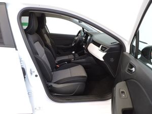 Renault Clio Evolution TCe 74 kW - Foto 11