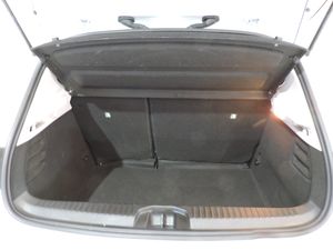 Renault Clio Evolution TCe 74 kW - Foto 14