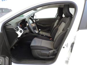 Renault Clio Evolution TCe 74 kW - Foto 10