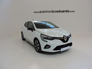 Renault Clio Evolution TCe 74 kW - Foto 3