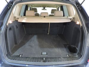 BMW X3 xDrive20d Aut. - Foto 17