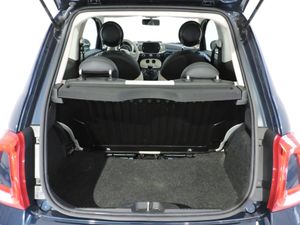 Fiat 500 1.0 Hybrid 51 kW - Foto 15