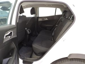 Kia Sportage Tech 1.6 CRDi MHEV 100 kW - Foto 12