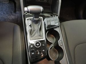 Kia Sportage Tech 1.6 CRDi MHEV 100 kW - Foto 14