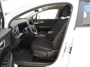 Kia Sportage Tech 1.6 CRDi MHEV 100 kW - Foto 10