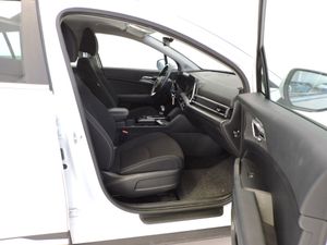 Kia Sportage Tech 1.6 CRDi MHEV 100 kW - Foto 11