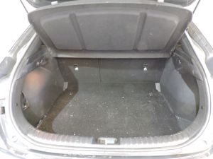 Kia XCeed Tech 1.6 Diesel MHEV 100 kW 136 CV STYLE - Foto 18